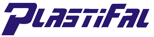 Logo Plastifal
